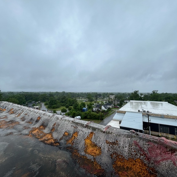 Meet your Posher, david - Picture 1 of 1